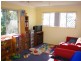 31 Vineyard Street, One Mile QLD 4305