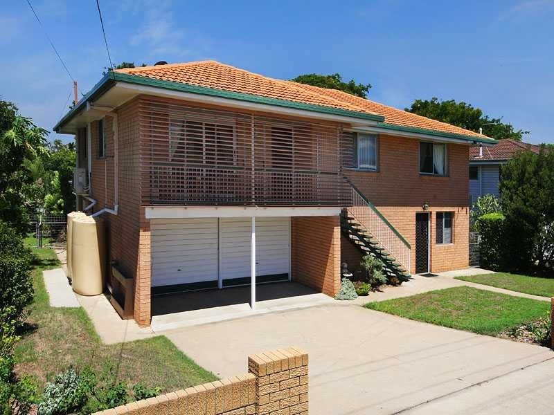 88 Raceview Street, Raceview QLD 4305