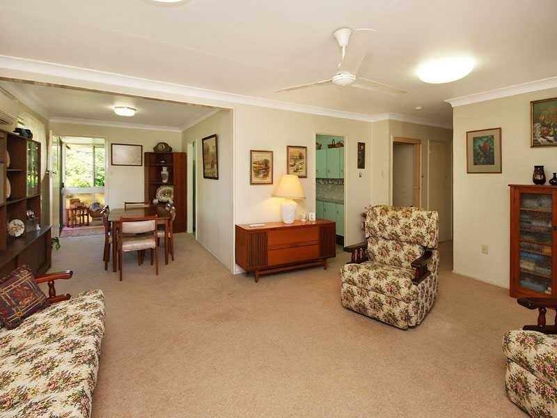 88 Raceview Street, Raceview QLD 4305