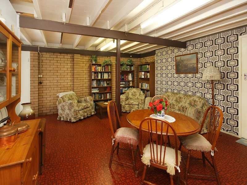 88 Raceview Street, Raceview QLD 4305