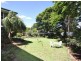 88 Raceview Street, Raceview QLD 4305