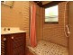 88 Raceview Street, Raceview QLD 4305