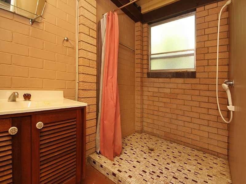 88 Raceview Street, Raceview QLD 4305
