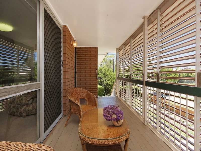 88 Raceview Street, Raceview QLD 4305