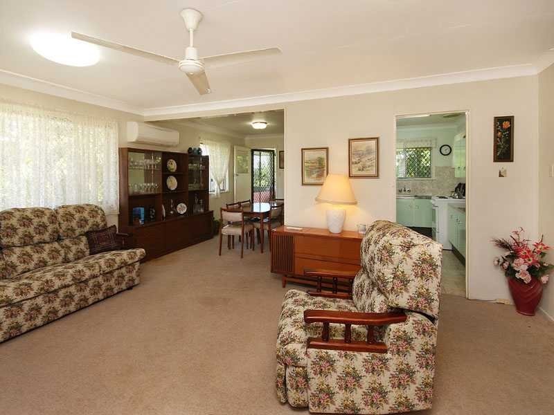 88 Raceview Street, Raceview QLD 4305