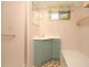 88 Raceview Street, Raceview QLD 4305