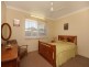 88 Raceview Street, Raceview QLD 4305