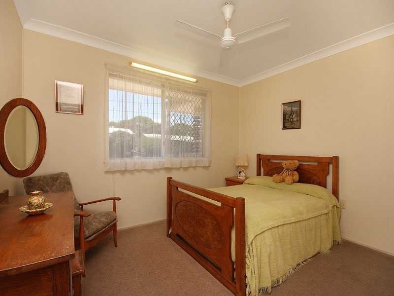 88 Raceview Street, Raceview QLD 4305