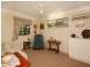 88 Raceview Street, Raceview QLD 4305