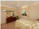 88 Raceview Street, Raceview QLD 4305