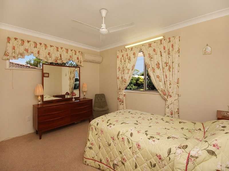 88 Raceview Street, Raceview QLD 4305