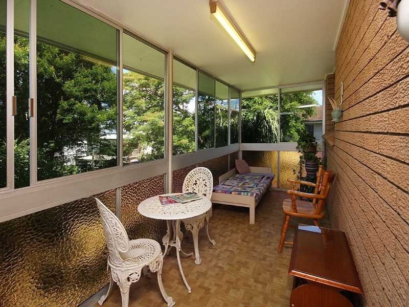 88 Raceview Street, Raceview QLD 4305