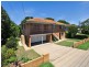 88 Raceview Street, Raceview QLD 4305