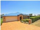 27 Kensington Drive, Flinders View QLD 4305