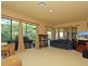 27 Kensington Drive, Flinders View QLD 4305