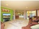 27 Kensington Drive, Flinders View QLD 4305