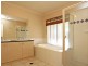 27 Kensington Drive, Flinders View QLD 4305