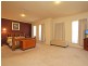 27 Kensington Drive, Flinders View QLD 4305