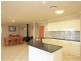 27 Kensington Drive, Flinders View QLD 4305