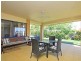 27 Kensington Drive, Flinders View QLD 4305