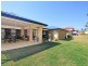 27 Kensington Drive, Flinders View QLD 4305