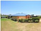 27 Kensington Drive, Flinders View QLD 4305