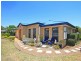 27 Kensington Drive, Flinders View QLD 4305