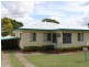 119 Blackstone Road, Silkstone QLD 4304