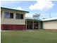 119 Blackstone Road, Silkstone QLD 4304