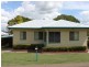 119 Blackstone Road, Silkstone QLD 4304