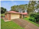 233 Lansdowne Way, Chuwar QLD 4306