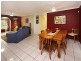 233 Lansdowne Way, Chuwar QLD 4306