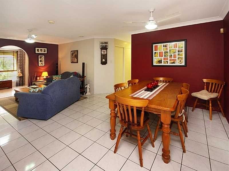 233 Lansdowne Way, Chuwar QLD 4306