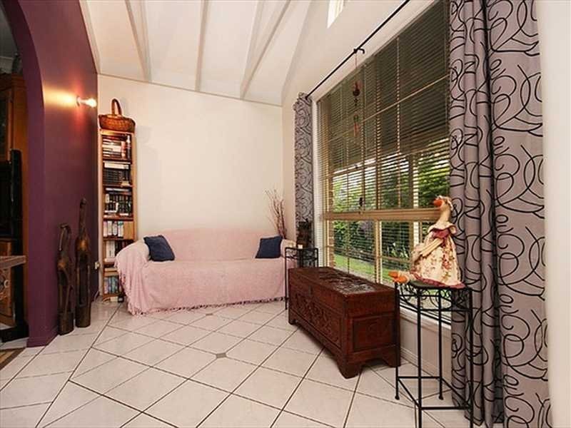 233 Lansdowne Way, Chuwar QLD 4306