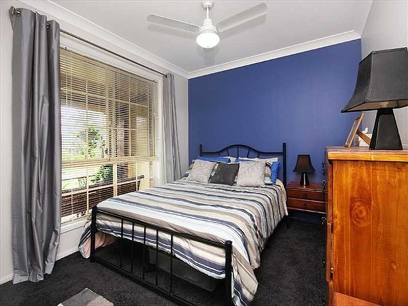 233 Lansdowne Way, Chuwar QLD 4306