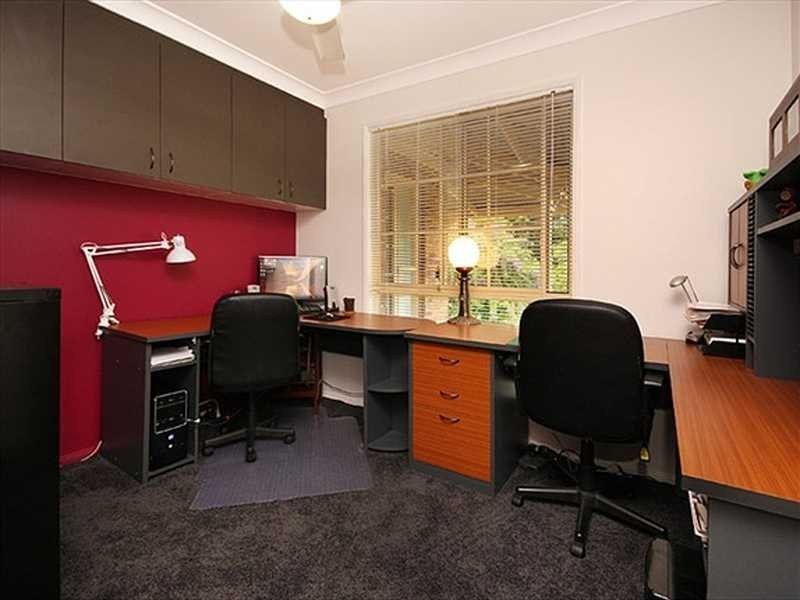 233 Lansdowne Way, Chuwar QLD 4306