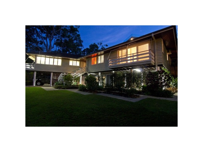 7 Walker Street, Ipswich QLD 4305