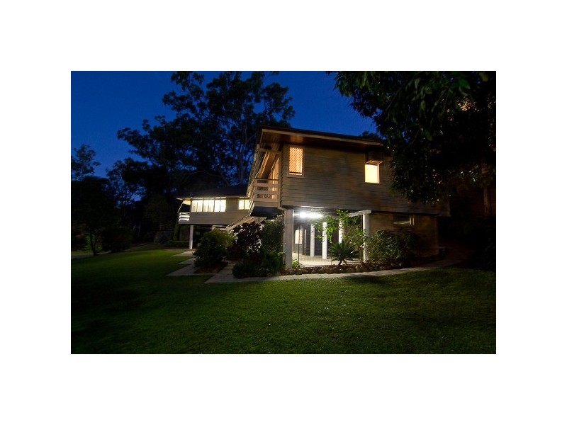 7 Walker Street, Ipswich QLD 4305