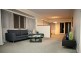7 Walker Street, Ipswich QLD 4305