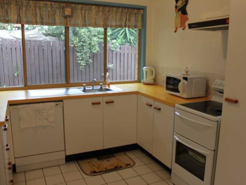 68 Glenelg Drive, Brassall QLD 4305