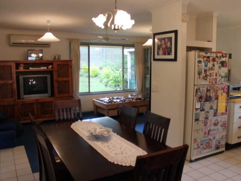 68 Glenelg Drive, Brassall QLD 4305