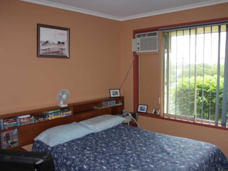 68 Glenelg Drive, Brassall QLD 4305