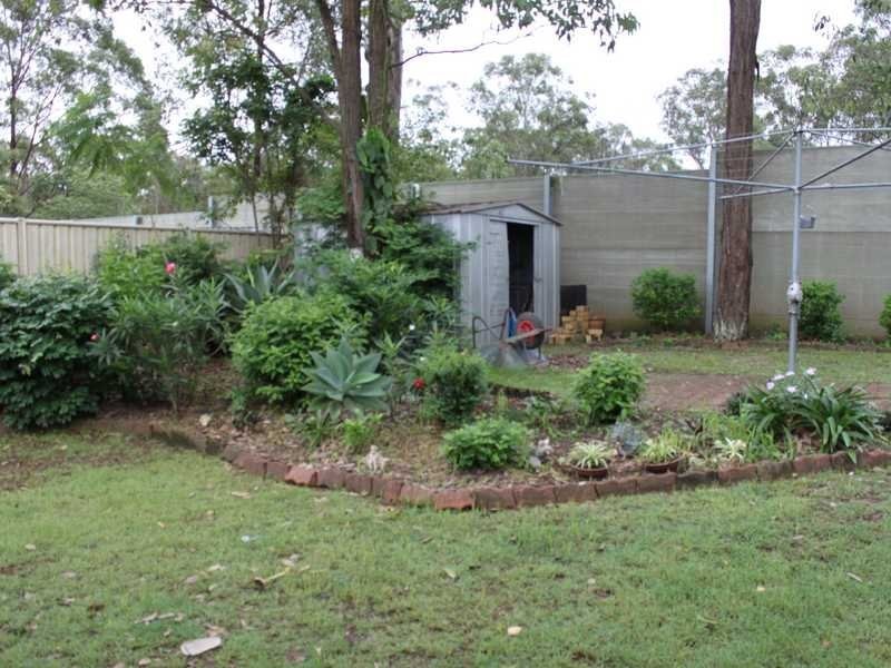 68 Glenelg Drive, Brassall QLD 4305