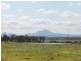 22 Mutdapilly – Churchbank Weir Road, Mutdapilly QLD 4307