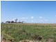22 Mutdapilly – Churchbank Weir Road, Mutdapilly QLD 4307