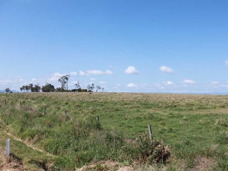 22 Mutdapilly – Churchbank Weir Road, Mutdapilly QLD 4307