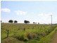 22 Mutdapilly – Churchbank Weir Road, Mutdapilly QLD 4307