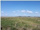 22 Mutdapilly – Churchbank Weir Road, Mutdapilly QLD 4307