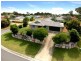 1 Conan Close, Wulkuraka QLD 4305