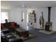 1 Conan Close, Wulkuraka QLD 4305